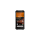 myPhone Hammer Explorer 3/32GB Srebrny - 525264 - zdjęcie 2